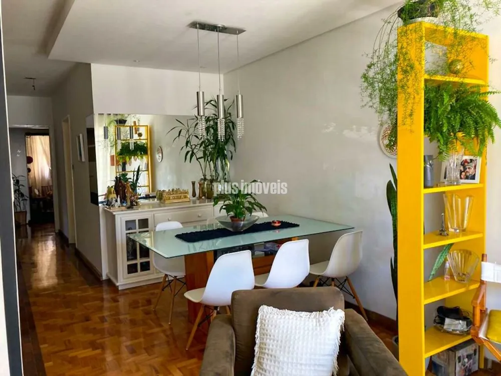 Casa, 3 quartos, 285 m² - Foto 6