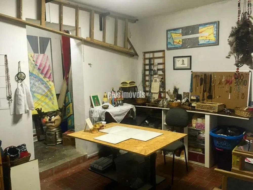 Casa, 3 quartos, 285 m² - Foto 7