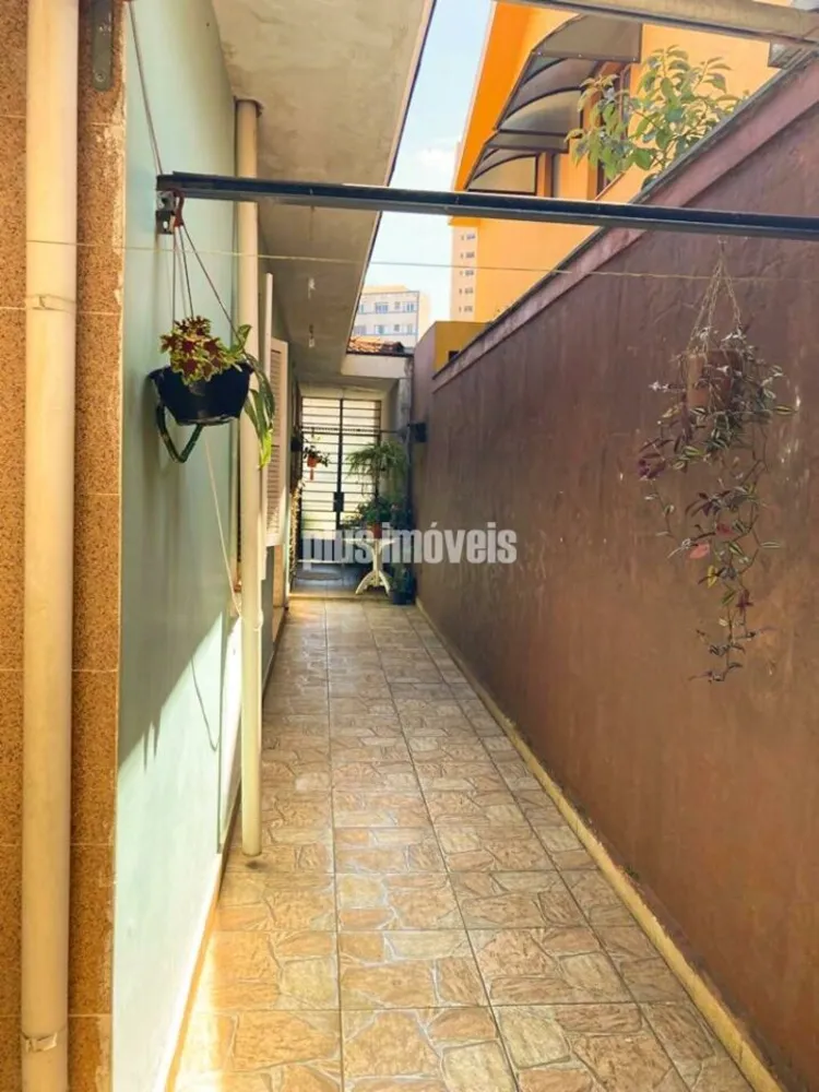 Casa, 3 quartos, 285 m² - Foto 17