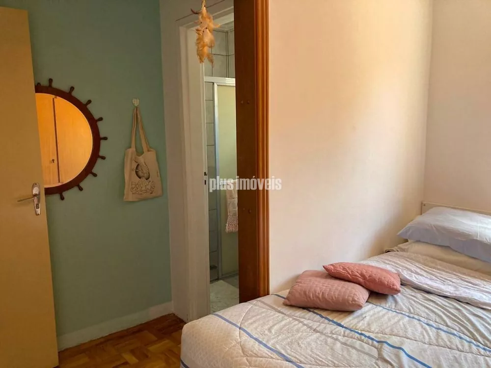 Casa, 3 quartos, 285 m² - Foto 7