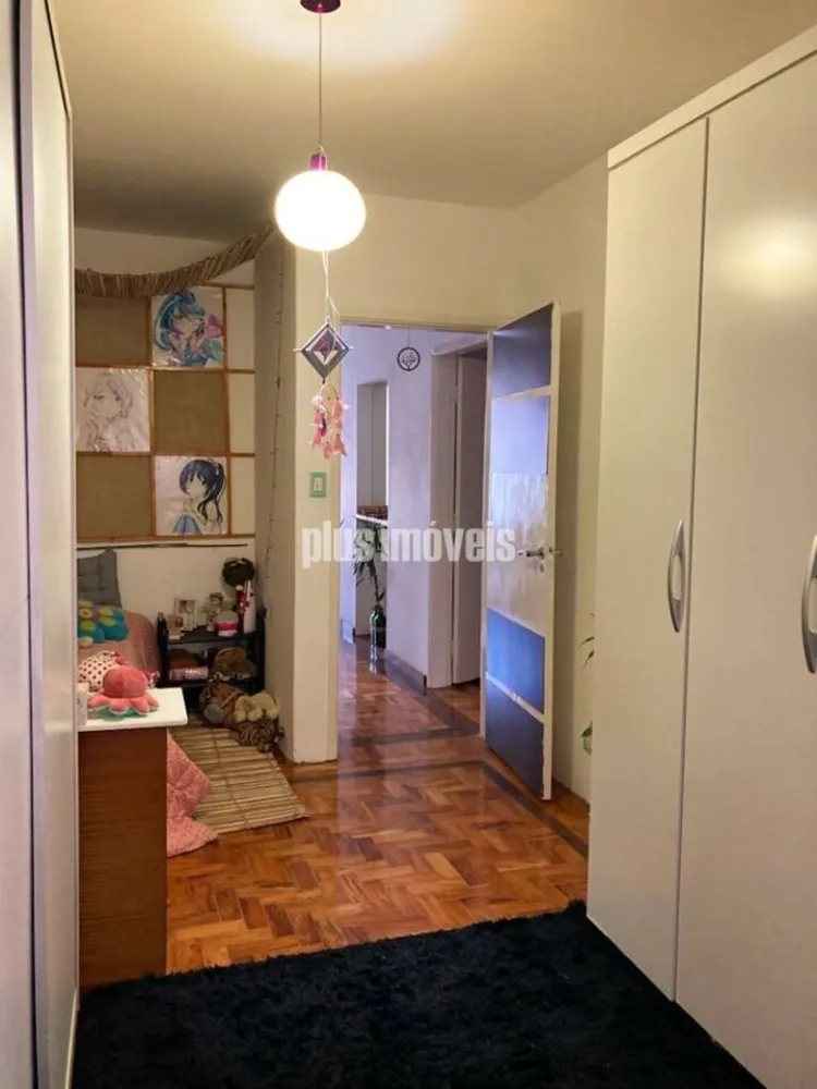 Casa, 3 quartos, 285 m² - Foto 19