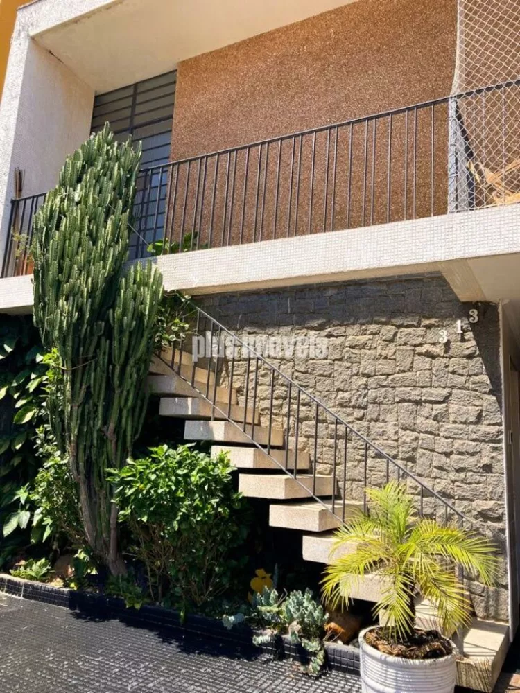 Casa, 3 quartos, 285 m² - Foto 4