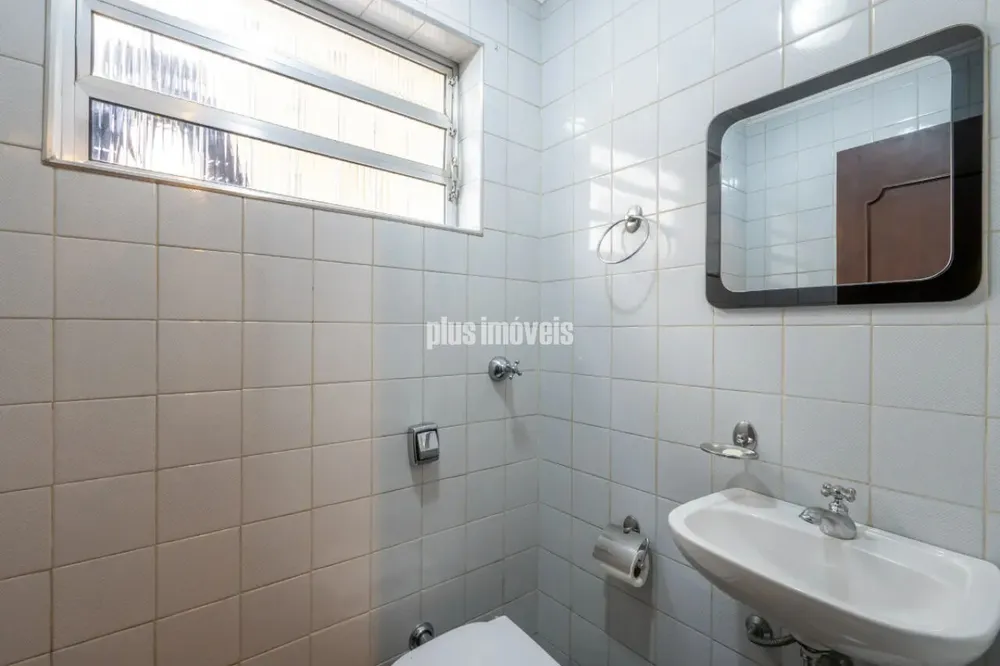 Casa, 3 quartos, 147 m² - Foto 4