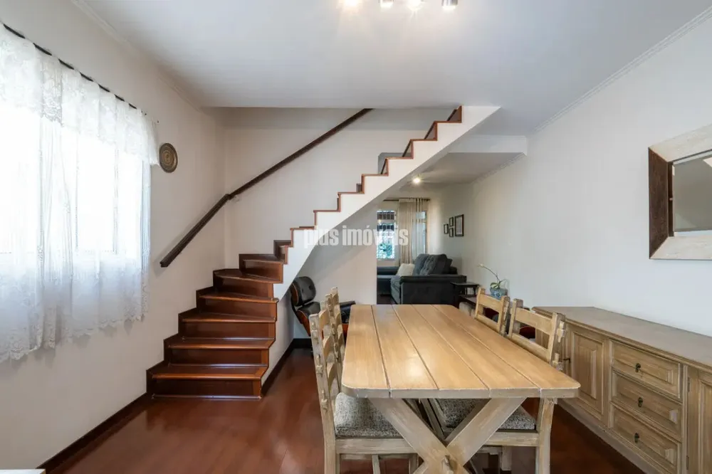 Casa, 3 quartos, 147 m² - Foto 3