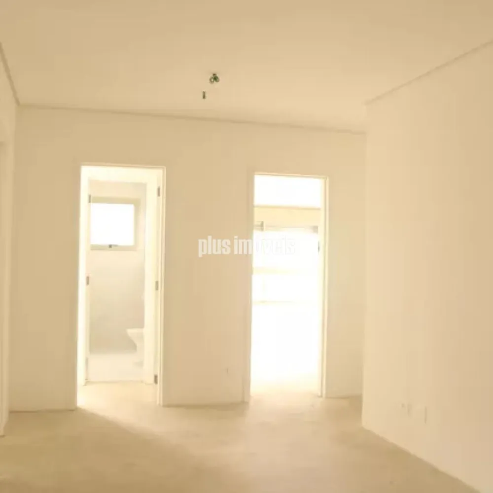 Apartamento, 3 quartos, 222 m² - Foto 2