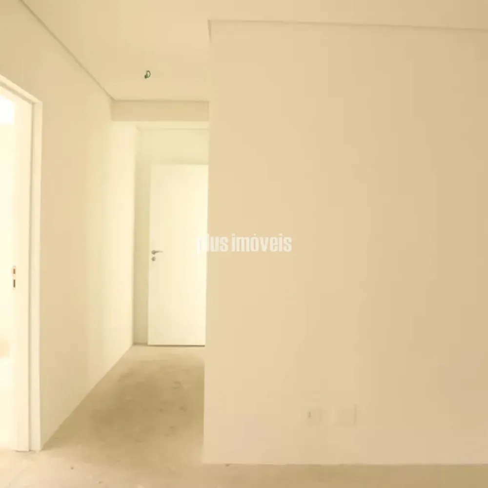 Apartamento, 3 quartos, 222 m² - Foto 1