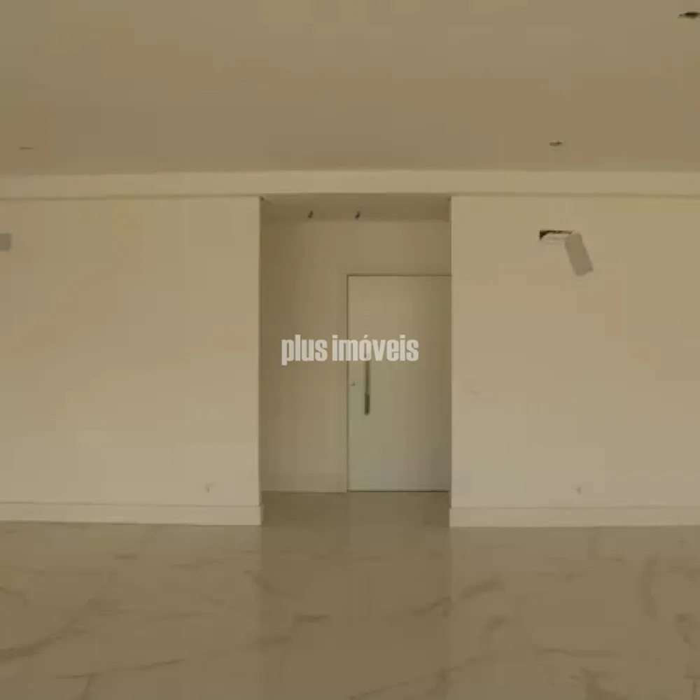 Apartamento, 3 quartos, 222 m² - Foto 3