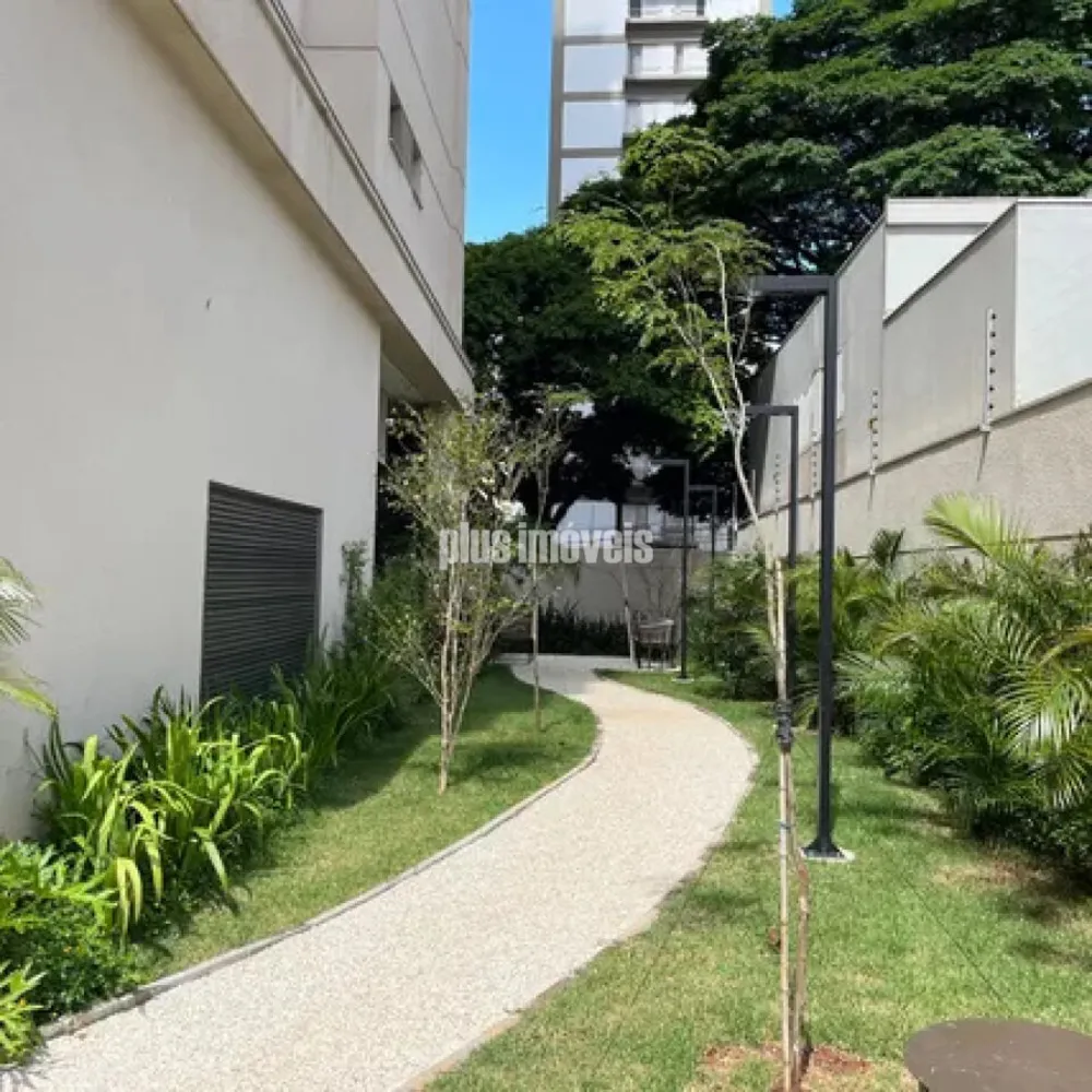 Apartamento, 3 quartos, 222 m² - Foto 4