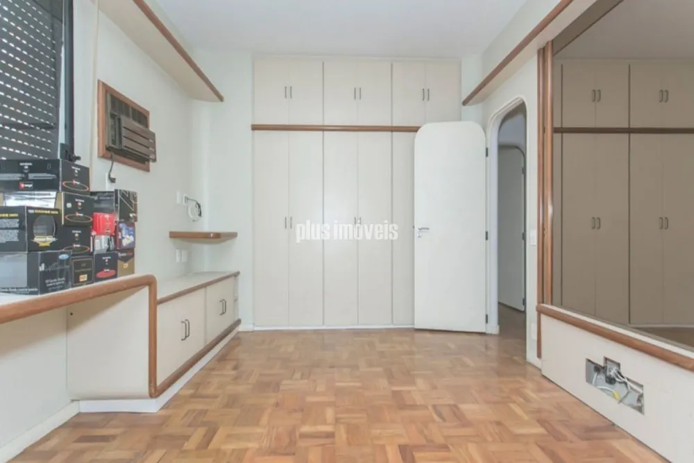 Apartamento, 4 quartos, 350 m² - Foto 11