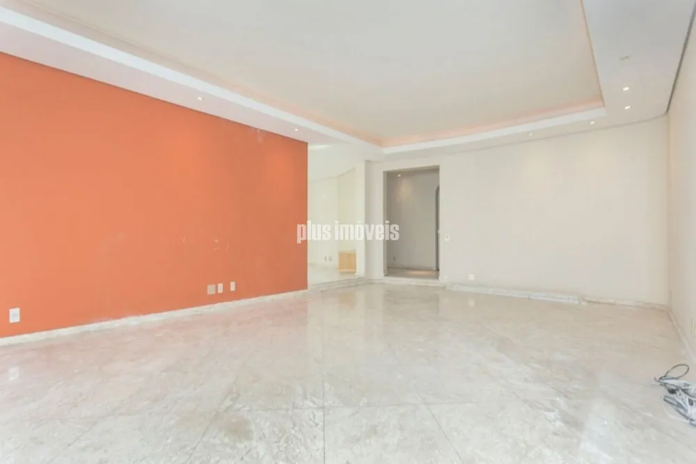 Apartamento, 4 quartos, 350 m² - Foto 5
