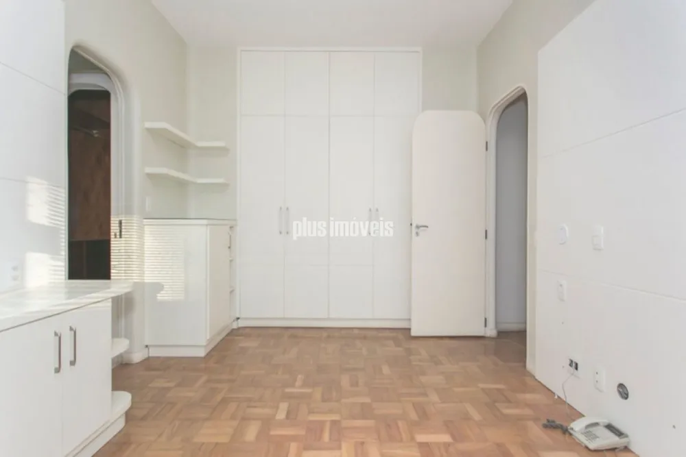 Apartamento, 4 quartos, 350 m² - Foto 10
