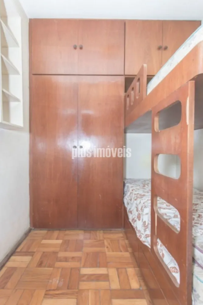 Apartamento, 4 quartos, 350 m² - Foto 15