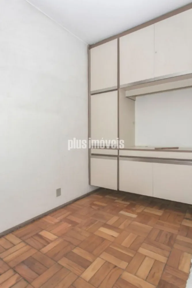 Apartamento, 4 quartos, 350 m² - Foto 9