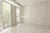 Apartamento, 4 quartos, 350 m² - Foto 4