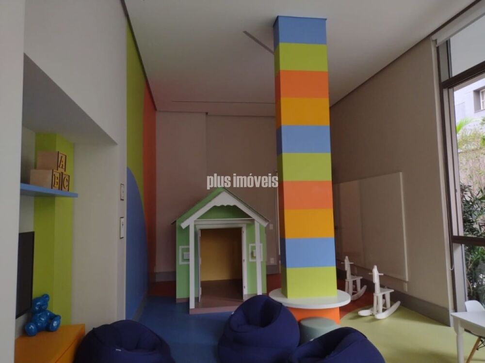 Apartamento, 3 quartos, 270 m² - Foto 8