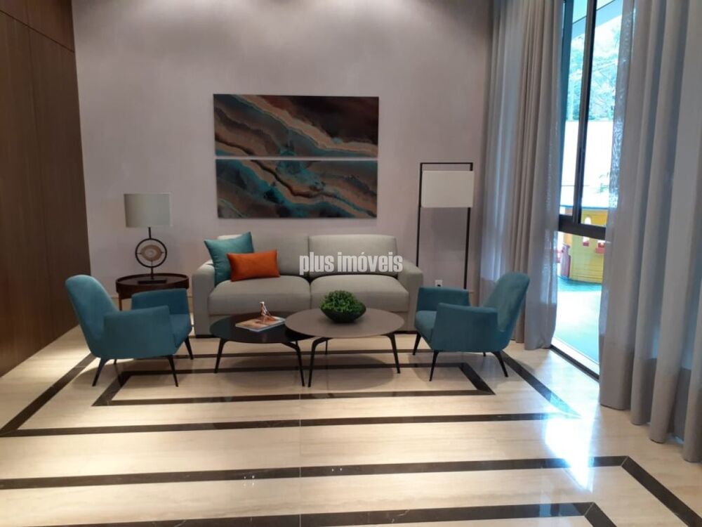 Apartamento, 3 quartos, 270 m² - Foto 13