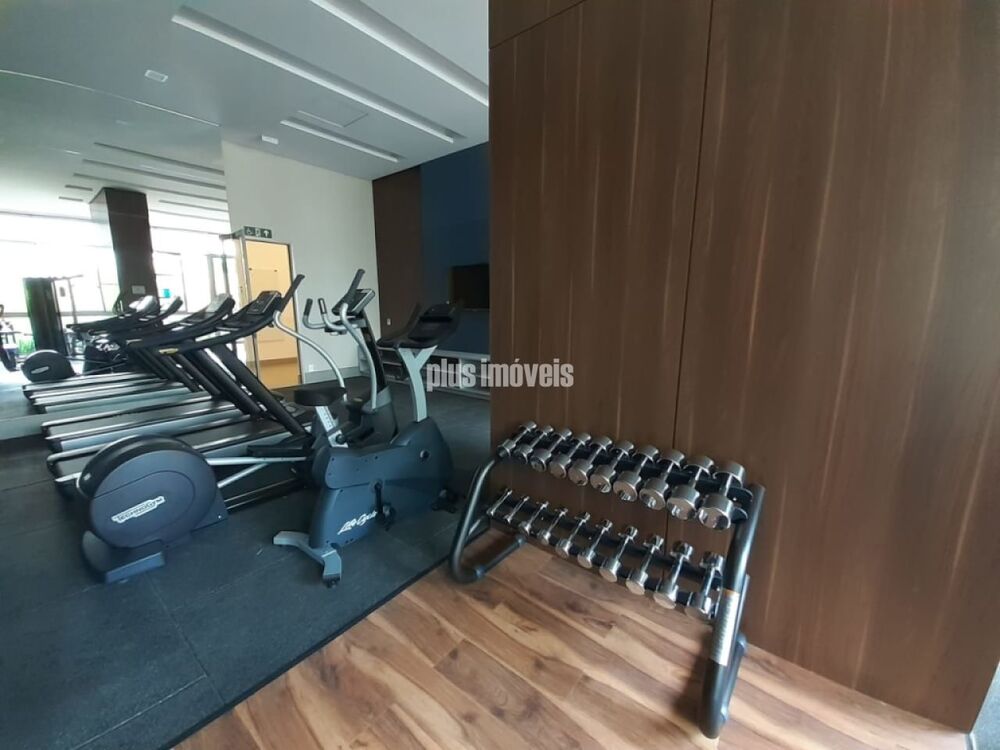 Apartamento, 3 quartos, 270 m² - Foto 15