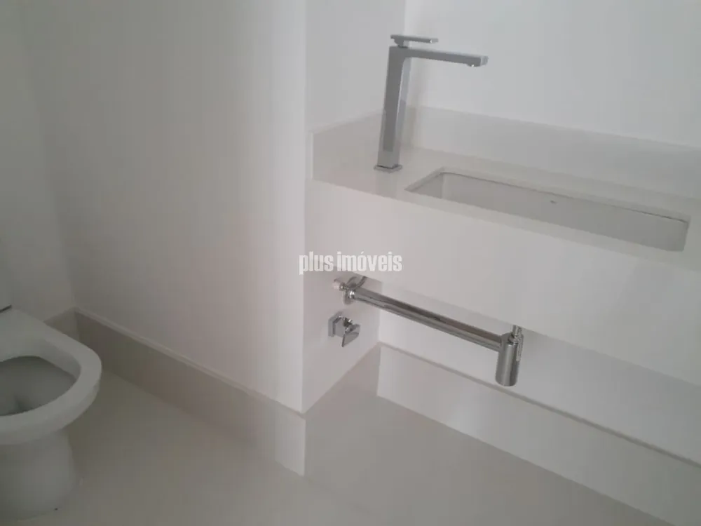 Apartamento, 3 quartos, 270 m² - Foto 20