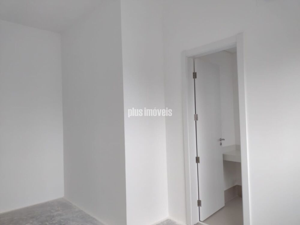 Apartamento, 3 quartos, 270 m² - Foto 6