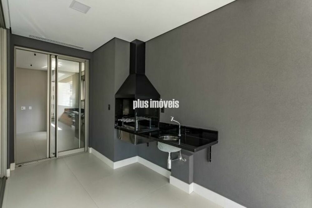 Apartamento, 3 quartos, 270 m² - Foto 1