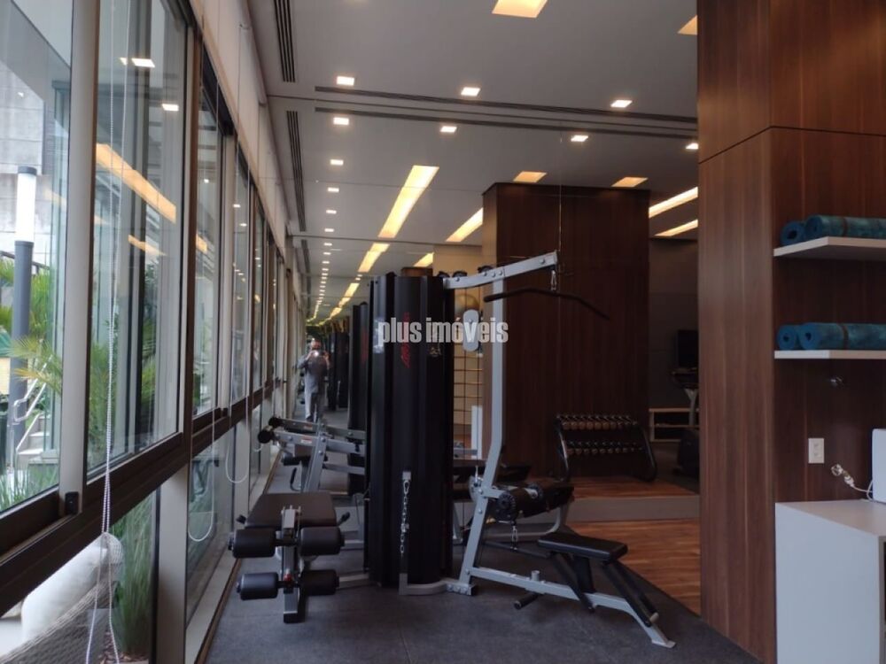 Apartamento, 3 quartos, 270 m² - Foto 11