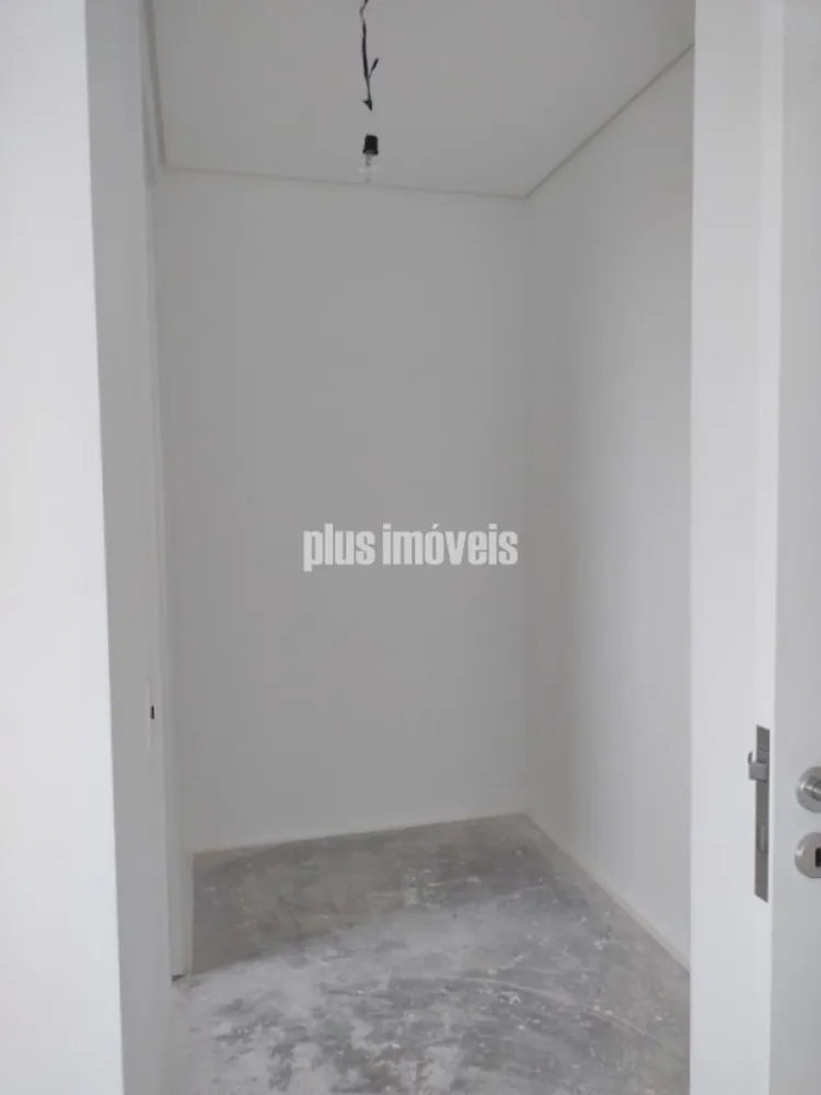 Apartamento, 3 quartos, 270 m² - Foto 24