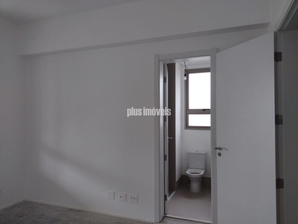 Apartamento, 3 quartos, 270 m² - Foto 3