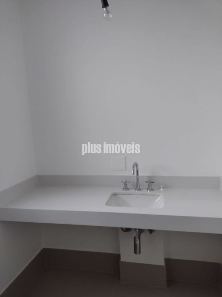 Apartamento, 3 quartos, 270 m² - Foto 7