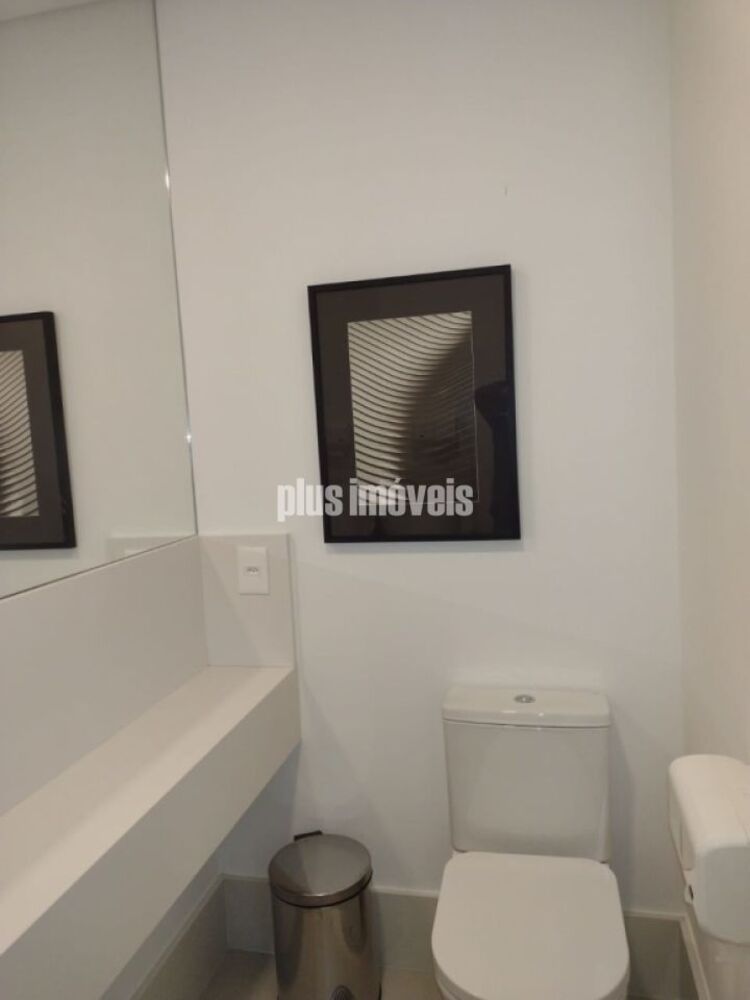 Apartamento, 3 quartos, 270 m² - Foto 12