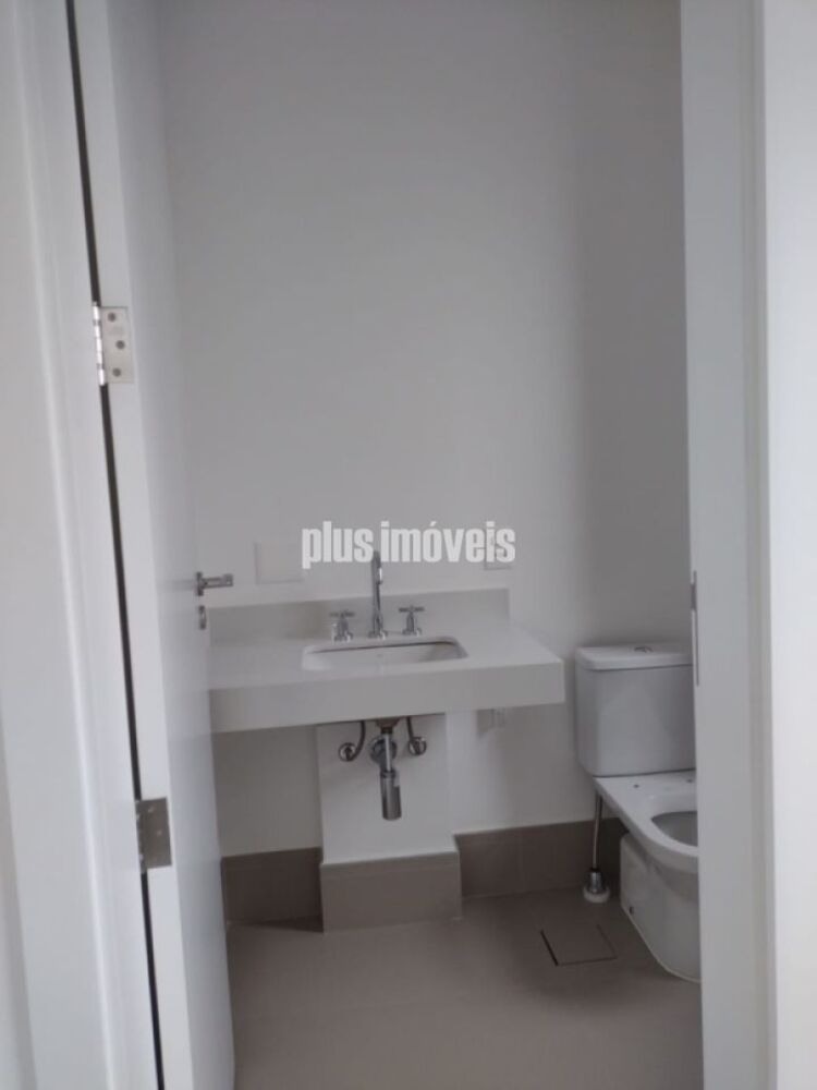 Apartamento, 3 quartos, 270 m² - Foto 5