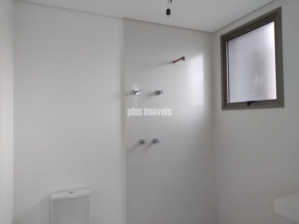Apartamento, 3 quartos, 270 m² - Foto 4