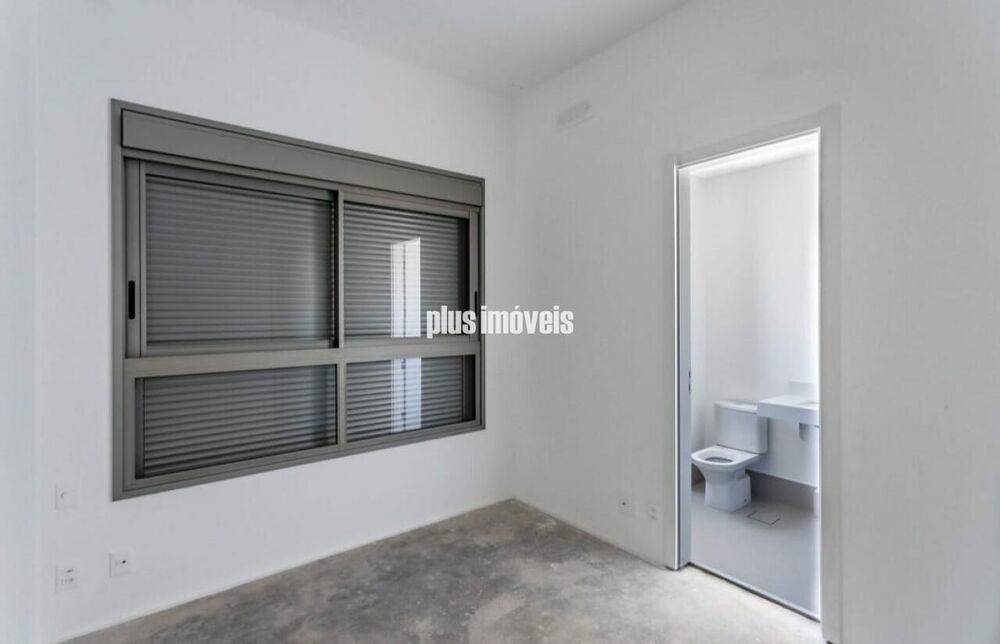 Apartamento, 3 quartos, 270 m² - Foto 2
