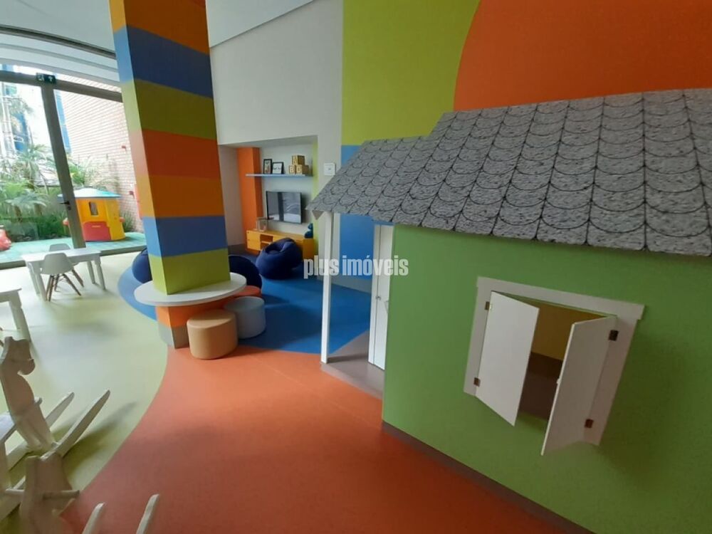 Apartamento, 3 quartos, 270 m² - Foto 16