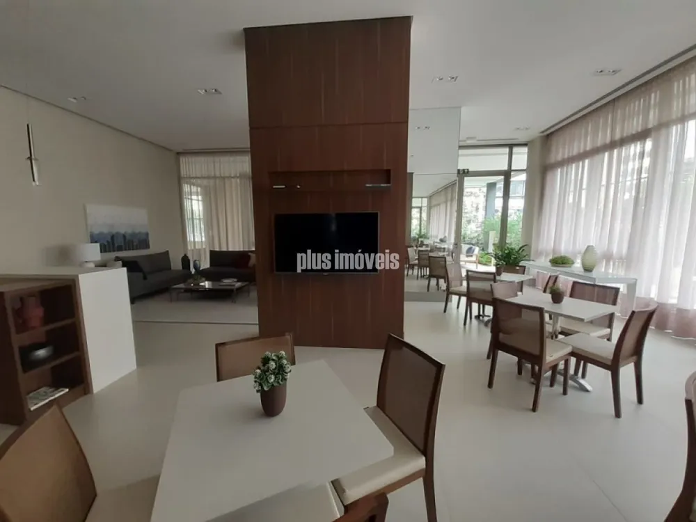 Apartamento, 3 quartos, 270 m² - Foto 19