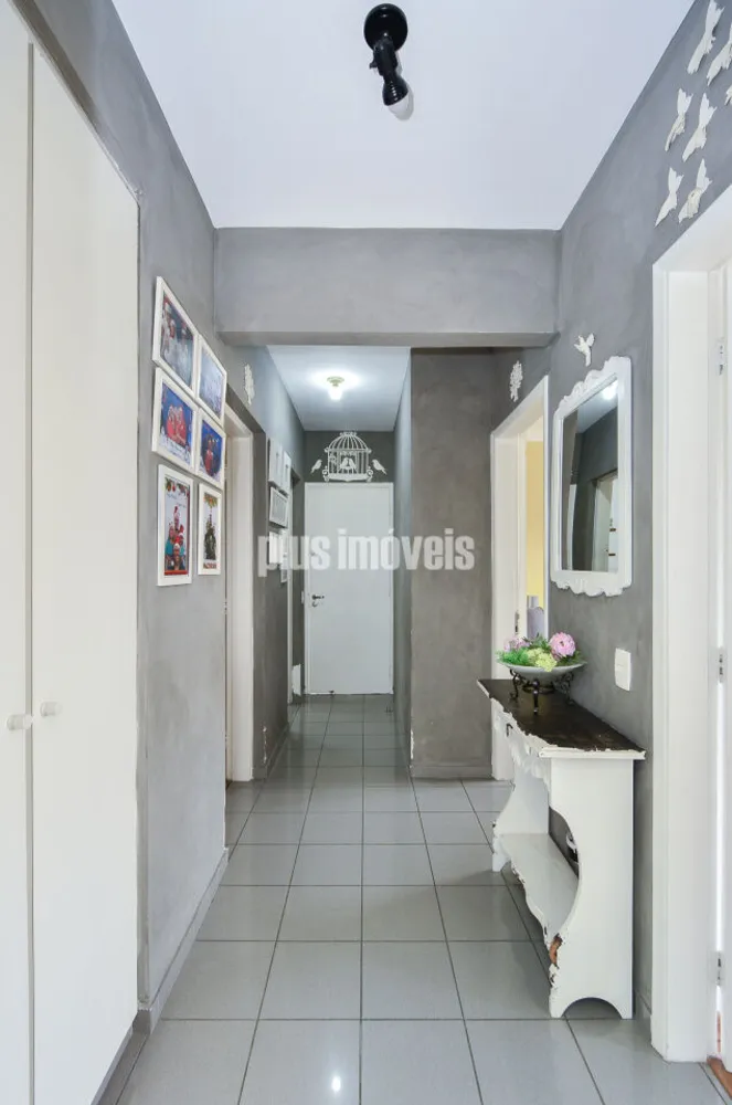 Apartamento, 3 quartos, 147 m² - Foto 7