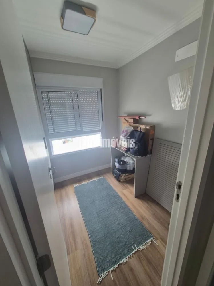 Apartamento, 2 quartos, 41 m² - Foto 2