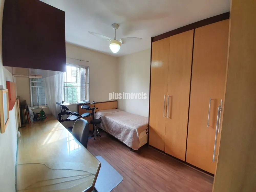 Apartamento, 3 quartos, 123 m² - Foto 7