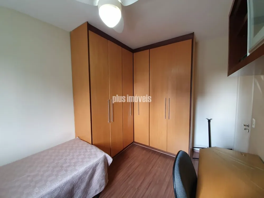 Apartamento, 3 quartos, 123 m² - Foto 10