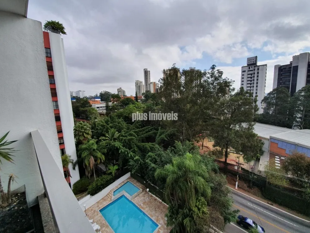 Apartamento, 3 quartos, 123 m² - Foto 5