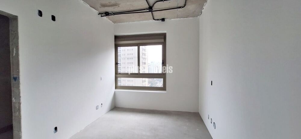 Apartamento, 4 quartos, 358 m² - Foto 12