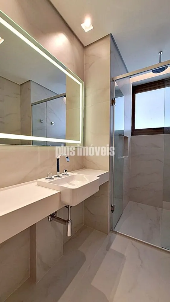 Apartamento, 4 quartos, 358 m² - Foto 8