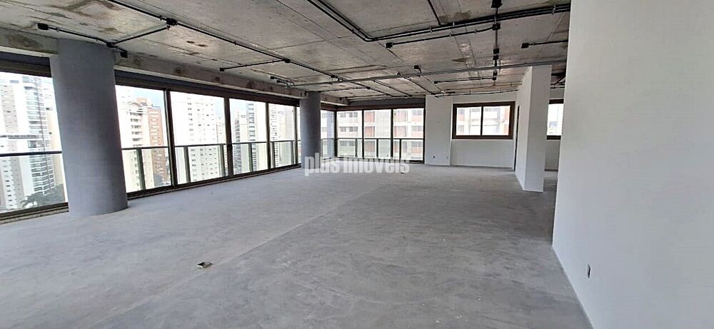 Apartamento, 4 quartos, 358 m² - Foto 7