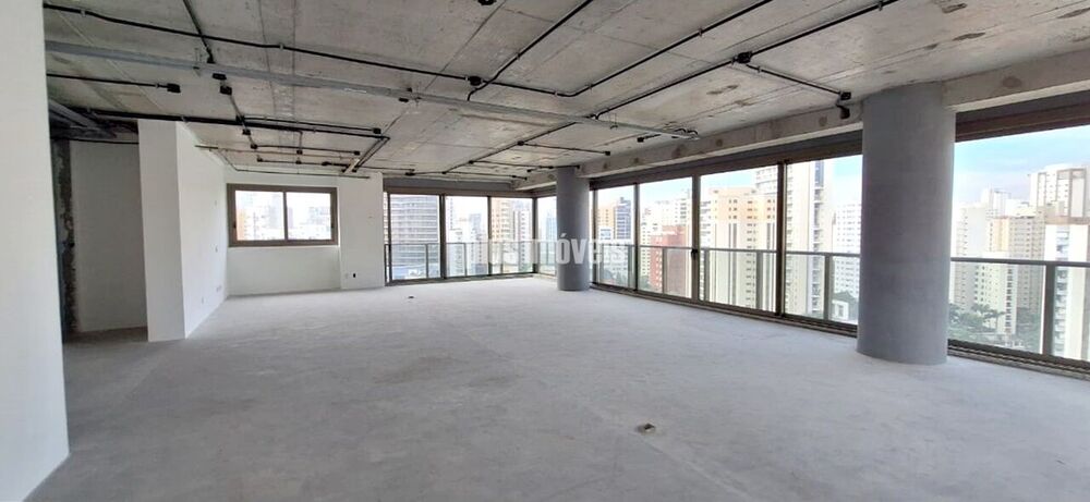 Apartamento, 4 quartos, 358 m² - Foto 6