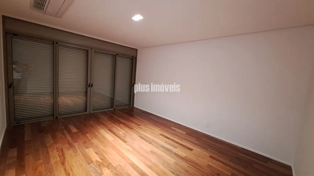Apartamento, 4 quartos, 358 m² - Foto 7