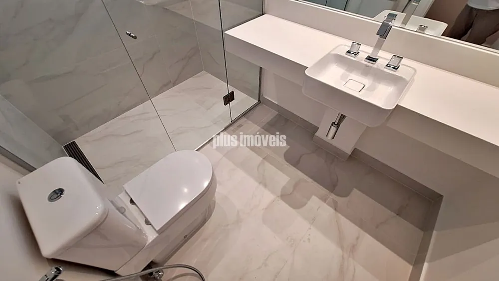 Apartamento, 4 quartos, 358 m² - Foto 19