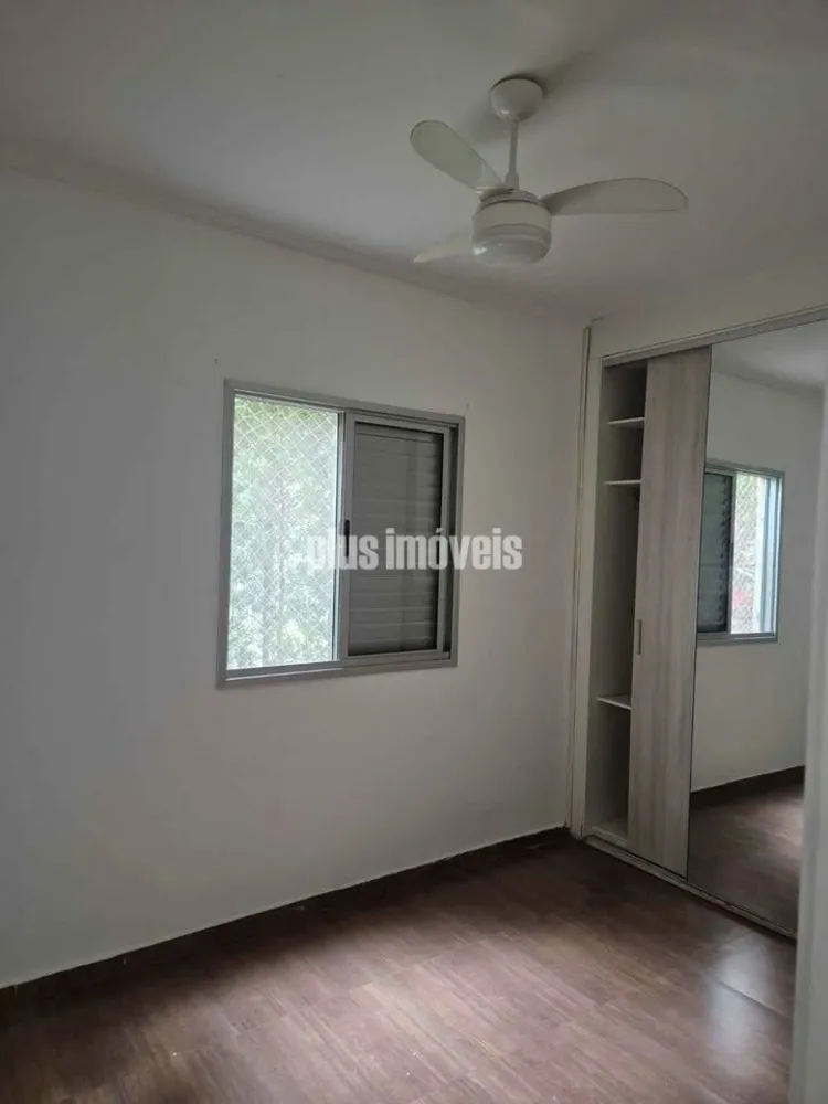 Apartamento, 2 quartos, 58 m² - Foto 1