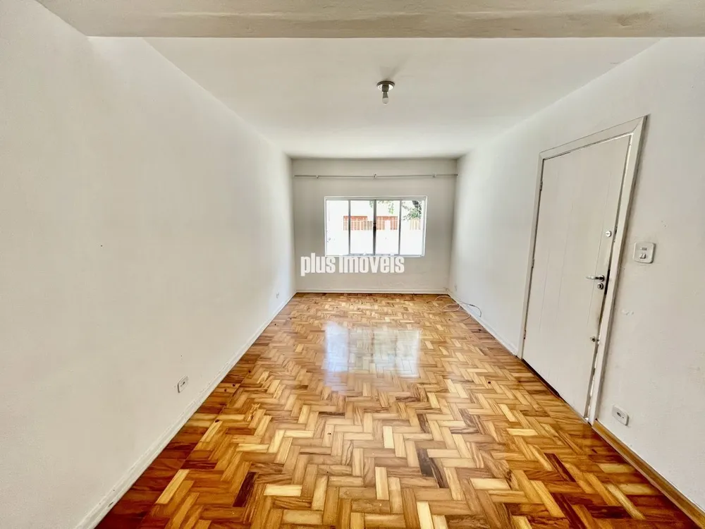 Casa, 2 quartos, 96 m² - Foto 2