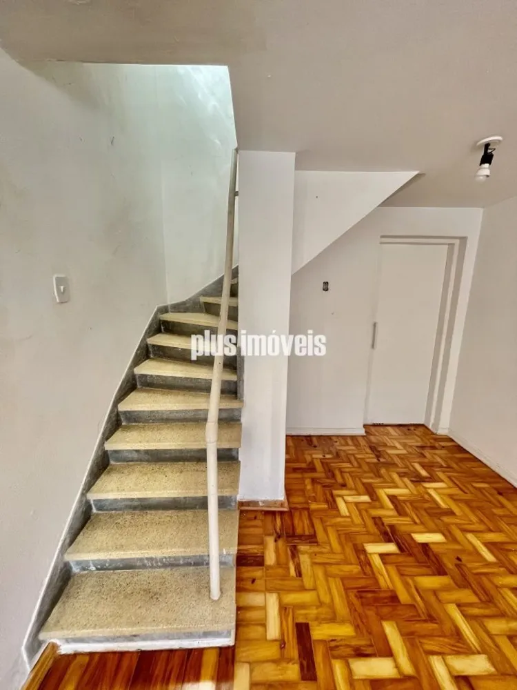 Casa, 2 quartos, 96 m² - Foto 13