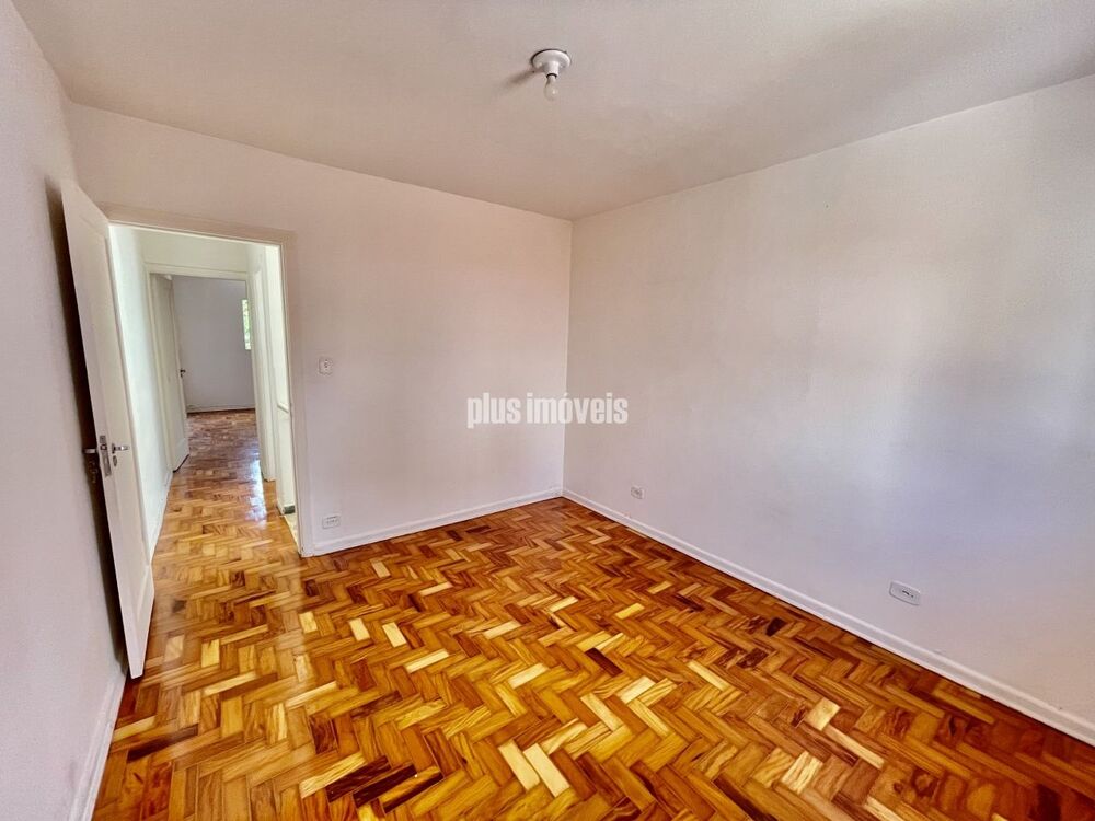 Casa, 2 quartos, 96 m² - Foto 4