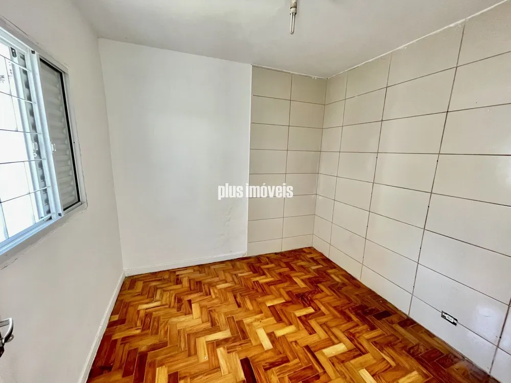 Casa, 2 quartos, 96 m² - Foto 11